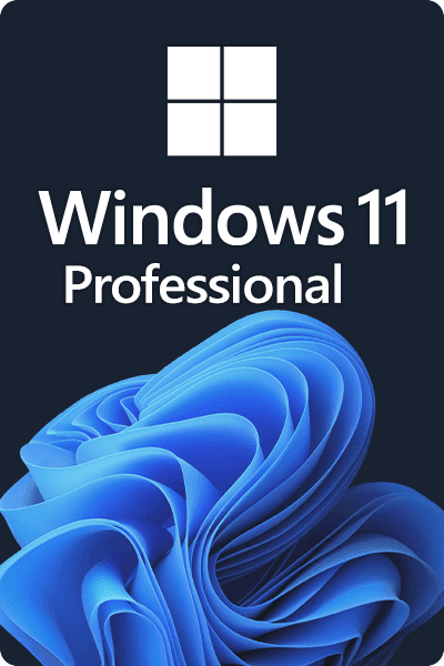 WHOLESALE LOT OF 100 KEYS Microsoft Windows 11 Pro Brand New Professional Retail -100% genuine Key FAST-SAME DAY DELIVERY