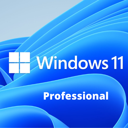Microsoft Windows 11 Pro Brand New Professional Retail -100% genuine Key FAST!!!